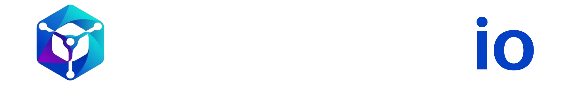 FlexiTools