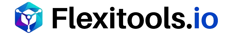 FlexiTools