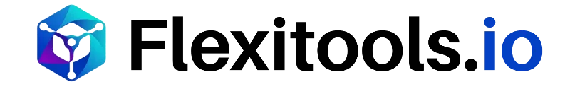 FlexiTools