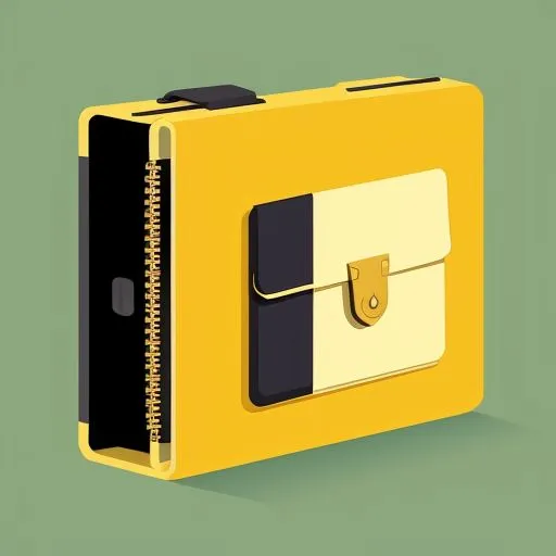 Free File Compressor Tool 2025 - Instant File Size Reduction Online